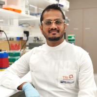 Chamikara Liyanage