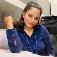 Harshani Jayasekara