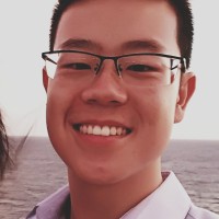 Austen Tseng