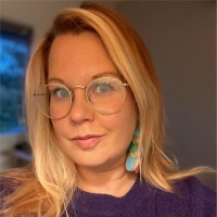 Sanna Ringbom