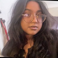 Archana Premachandran