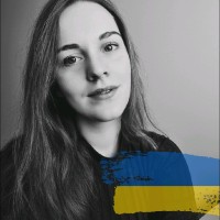 Maryna Powelec
