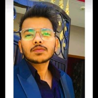 Shahzad Alam