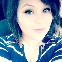 Karen Fuentes
