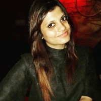 Harshuli Buley