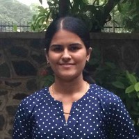 Subha Priyadharshini