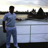 Joecan Dealmeida