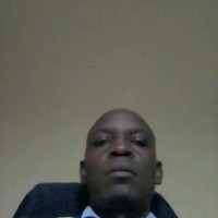 Meshack Sikuku