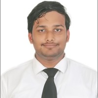 Priyam Agrawal