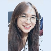 Thinza Aung