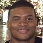 Tremaine Wingfield