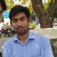 Mohd. Suhaib Azim