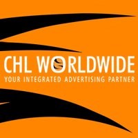 CHL Worldwide