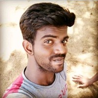 R Kamesh