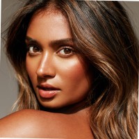 Sachi Patel