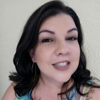 Cecilia Campos Medeiros