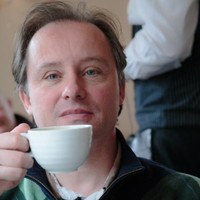 Marc Berthiaume