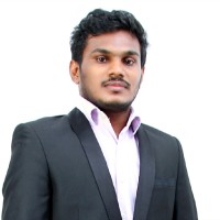 Vivekananthan Sivanayagam