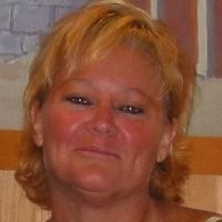 Susan Keeble
