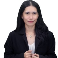 Phebe Rei dela Cruz
