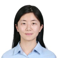 郝舒敏