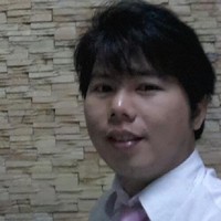 Kimlong Heng