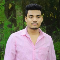 Abdur Rahim