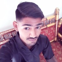 Patel Dipak