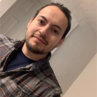 brian izquierdo