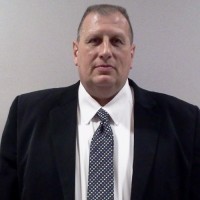 Douglas Nelson