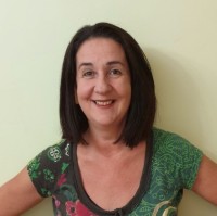 Lisa Hatton-Shaw Mcipd