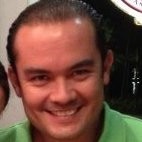 FERNANDO ARAIZA