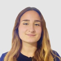 Lucia Fiorini
