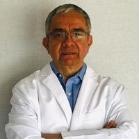 Heriberto Valenzuela