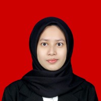 Annisa Qamara Tasman