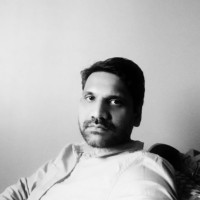 Veeresh Neginhal