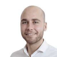 Lasse Laursen