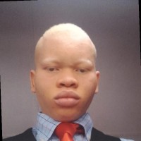 Emmanuel Azubike