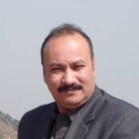 Ashraf Abozid