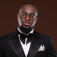 Courtney Williams Jr