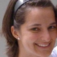 Graziele Villa Verde