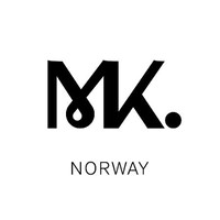 MK Norway