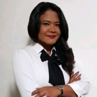 Jazmin Carrillo