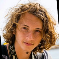 Marian Kunde