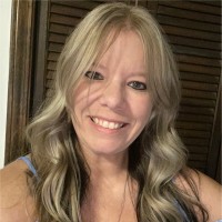 Amy Kelly