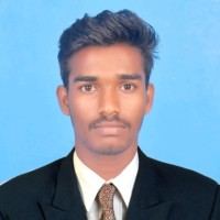 Santhosh P