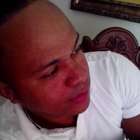 Tec electronica manu sarante melo