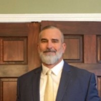 Michael Loechler