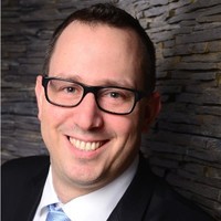 Thorsten Marschall