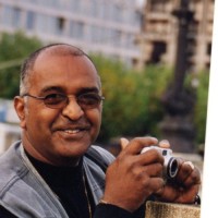 louis regis magon